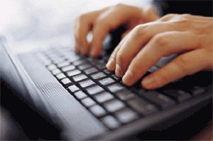 Nhân viên Lập Trình Viên Java - Công ty TNHH Tư Vấn Dịch Vụ Chồi Xanh