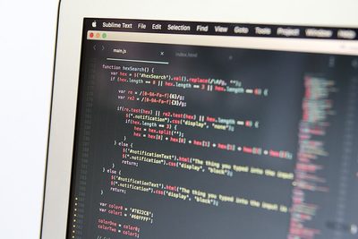 Nhân viên DevOps Bán Thời Gian - Công ty TNHH Tư Vấn Dịch Vụ Chồi Xanh