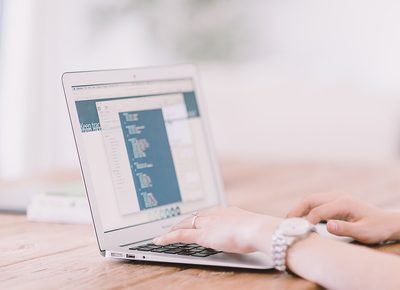 Nhân viên Hỗ Trợ Kỹ Thuật IT (IT Support) Tại TP.HCM - Công ty TNHH Tư Vấn Dịch Vụ Chồi Xanh
