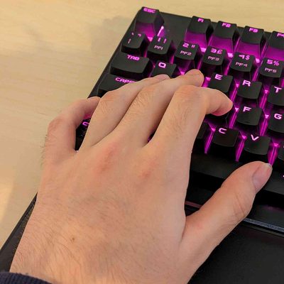 Nhân viên Lập Trình Viên Java Tại TP.HCM - Công ty TNHH Tư Vấn Dịch Vụ Chồi Xanh