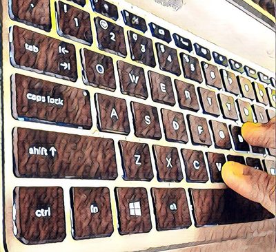 Nhân viên Hỗ Trợ Kỹ Thuật IT (IT Support) Bán Thời Gian - Công ty TNHH Tư Vấn Dịch Vụ Chồi Xanh