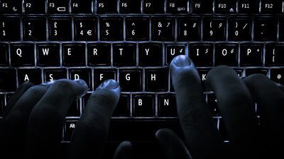 Nhân viên Lập Trình Viên C#/.NET Toàn Thời Gian - Công ty TNHH Tư Vấn Dịch Vụ Chồi Xanh