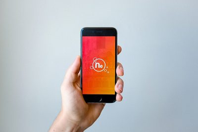 Nhân viên Quảng Cáo (Ads) Toàn Thời Gian - Công ty TNHH Tư Vấn Dịch Vụ Chồi Xanh