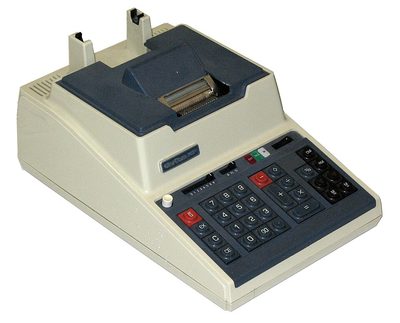 Nhân viên Kế Toán Thuế Ca Ngày - Công ty TNHH Tư Vấn Dịch Vụ Chồi Xanh
