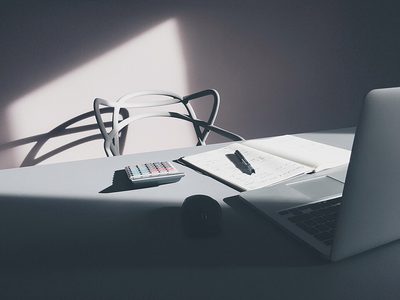 Nhân viên Kế Toán Thanh Toán - Số Lượng Lớn - Công ty TNHH Tư Vấn Dịch Vụ Chồi Xanh