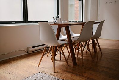 Nhân viên Văn Hoá Doanh Nghiệp - Công ty TNHH Tư Vấn Dịch Vụ Chồi Xanh