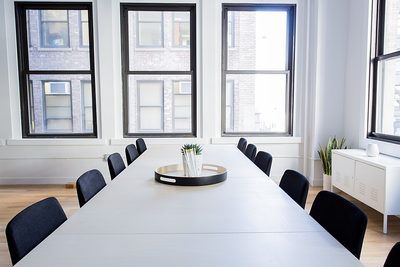 Nhân viên Nhân Sự Tổng Hợp Ca Ngày - Công Ty TNHH TMDV Phát Triển Chồi Xanh