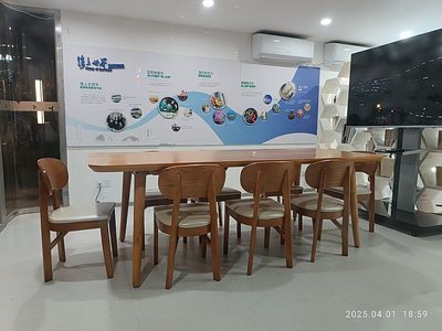 Nhân viên Nhân Sự Tổng Hợp Bán Thời Gian - Công Ty TNHH TMDV Phát Triển Chồi Xanh