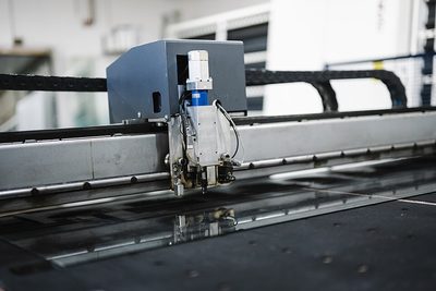 Nhân viên Điều Phối Sản Xuất Tại TP.HCM - Công ty TNHH Tư Vấn Dịch Vụ Chồi Xanh