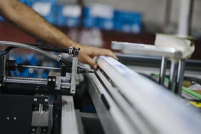 Nhân viên Cải Tiến Quy Trình - Công Ty TNHH TMDV Phát Triển Chồi Xanh