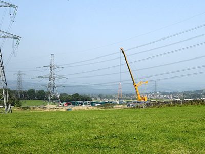 Nhân viên Dự Toán Xây Dựng - Công ty TNHH Tư Vấn Dịch Vụ Chồi Xanh