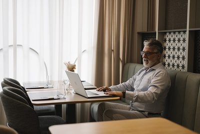 Nhân viên Sales Executive Dịch Vụ Kế Toán - Công ty TNHH Tư Vấn Dịch Vụ Chồi Xanh