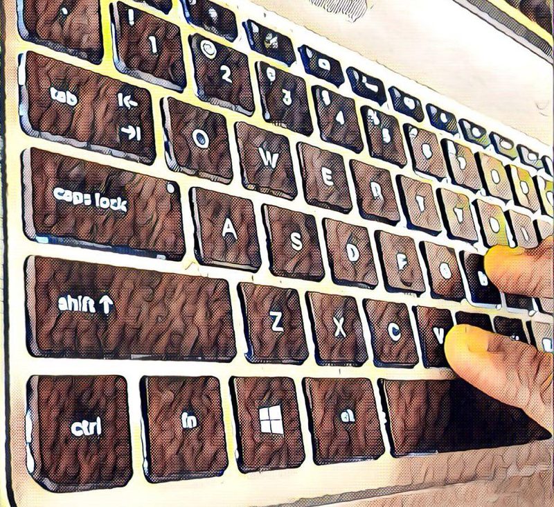 Nhân viên Lập Trình Viên C#/.NET Khu Vực Trung Tâm