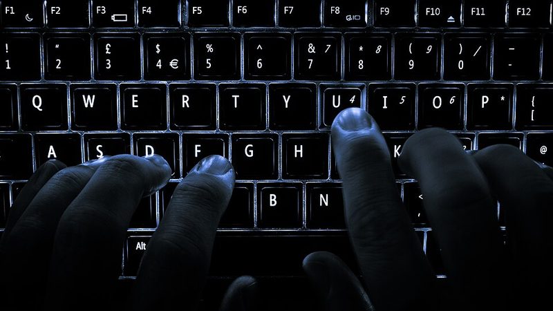 Nhân viên Lập Trình Viên Java